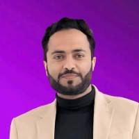 Hassan Sohail