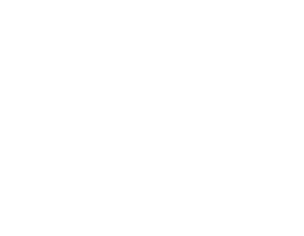 Titanz Games logo